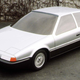 Illustration for article titled Inside The Audacious Plan To Save DeLorean In 1982